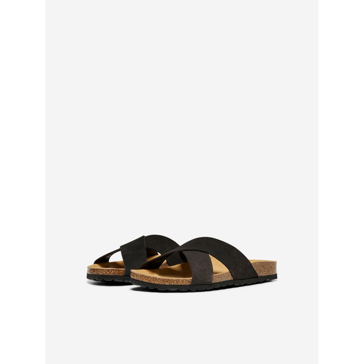product/1/5/15238851-3745078.jpg