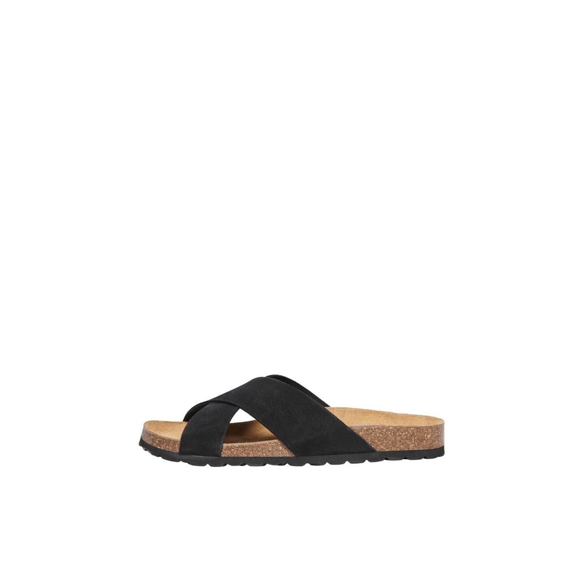 product/1/5/15238851-3745078_1.jpg