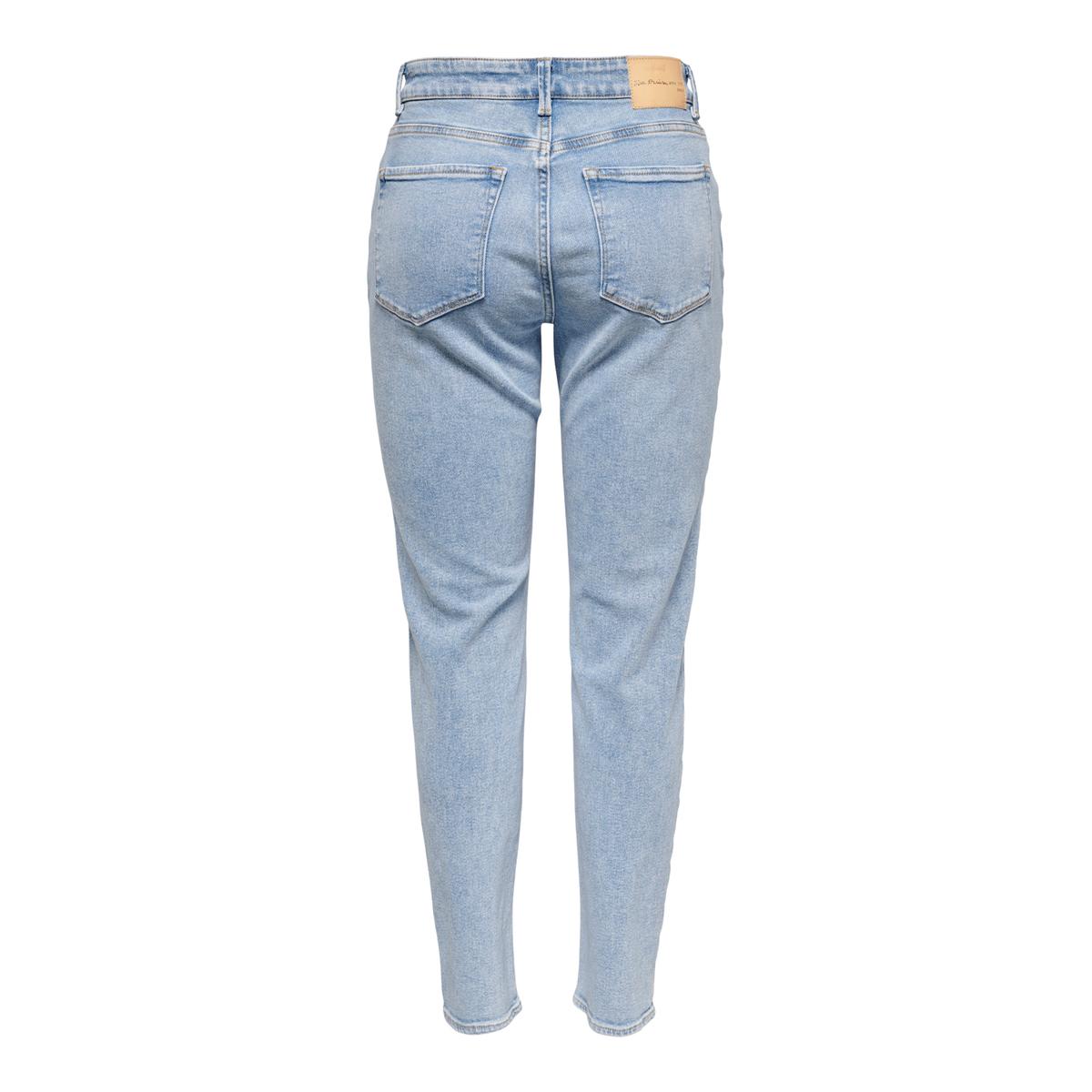 product/1/5/15248715-3801308_1.jpg