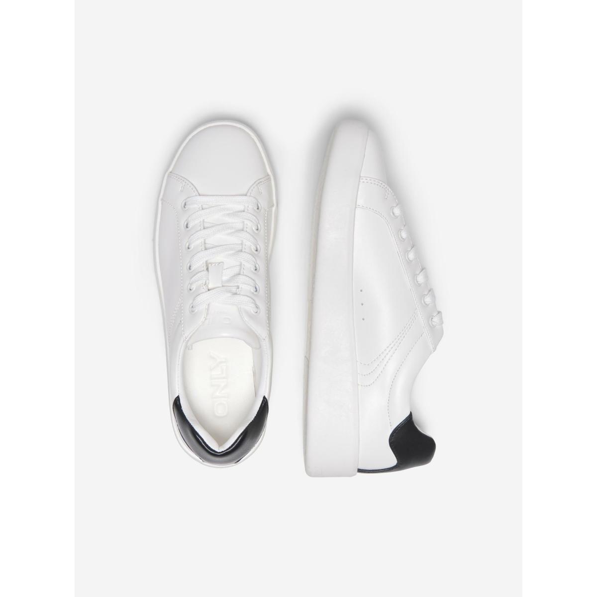 product/1/5/15252747-3837659.jpg