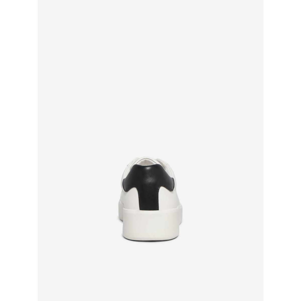 product/1/5/15252747-3837659_3.jpg