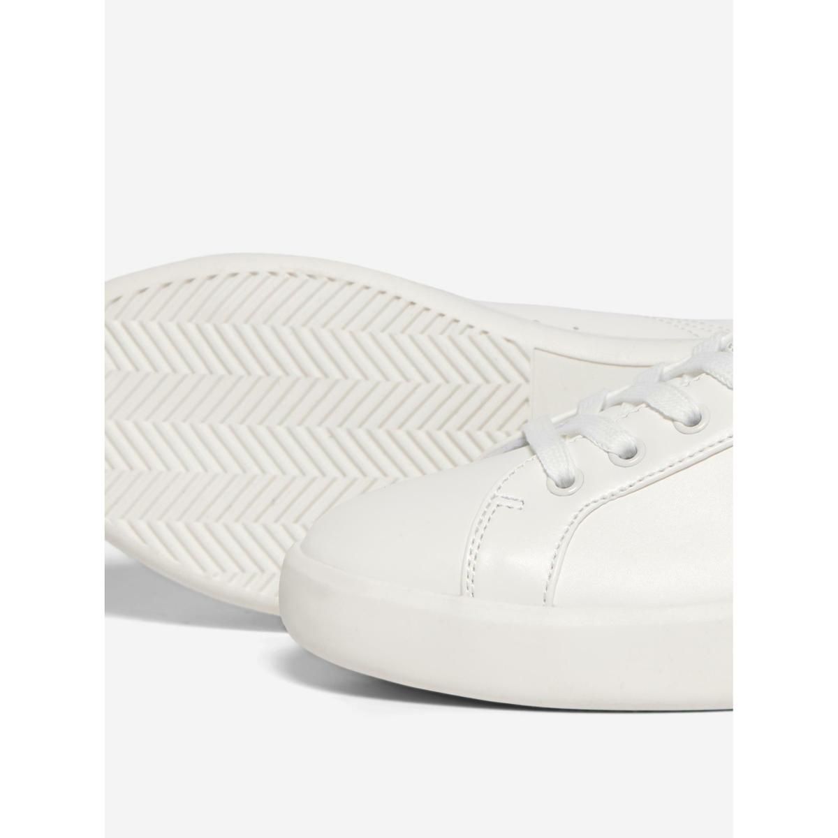 product/1/5/15252747-3837659_4.jpg