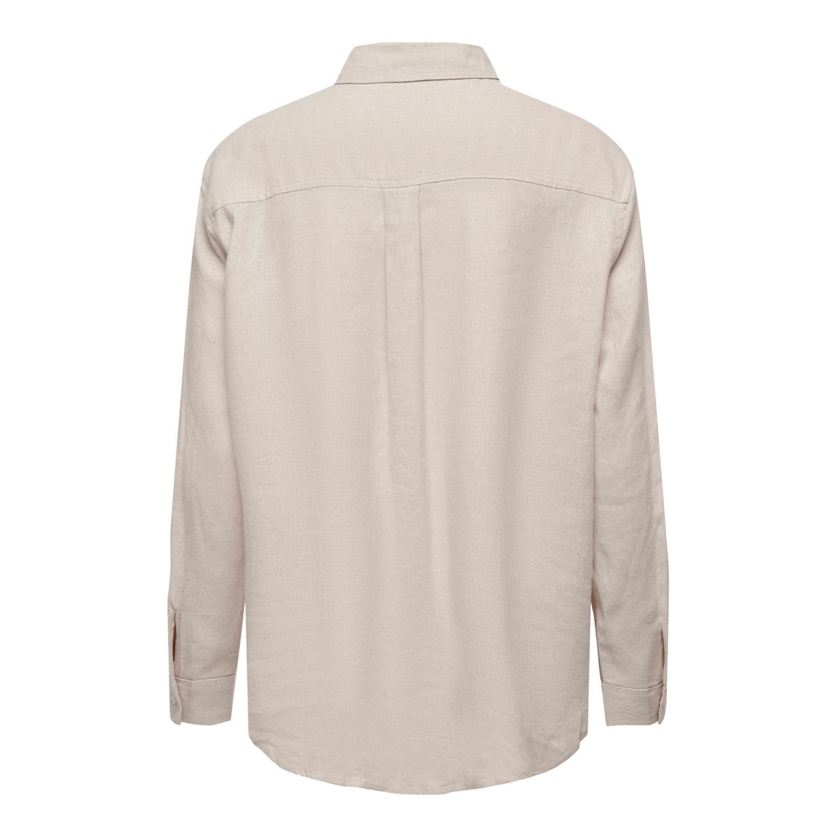 product/1/5/15259585-3996894_1.jpg