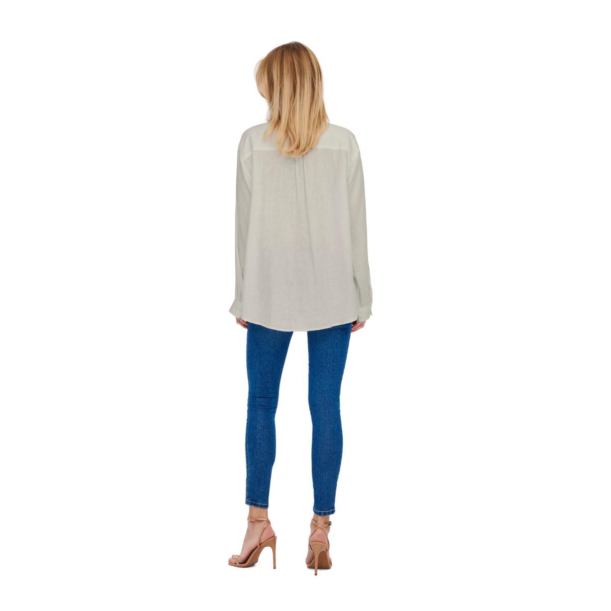 product/1/5/15259585-3996894_2.jpg