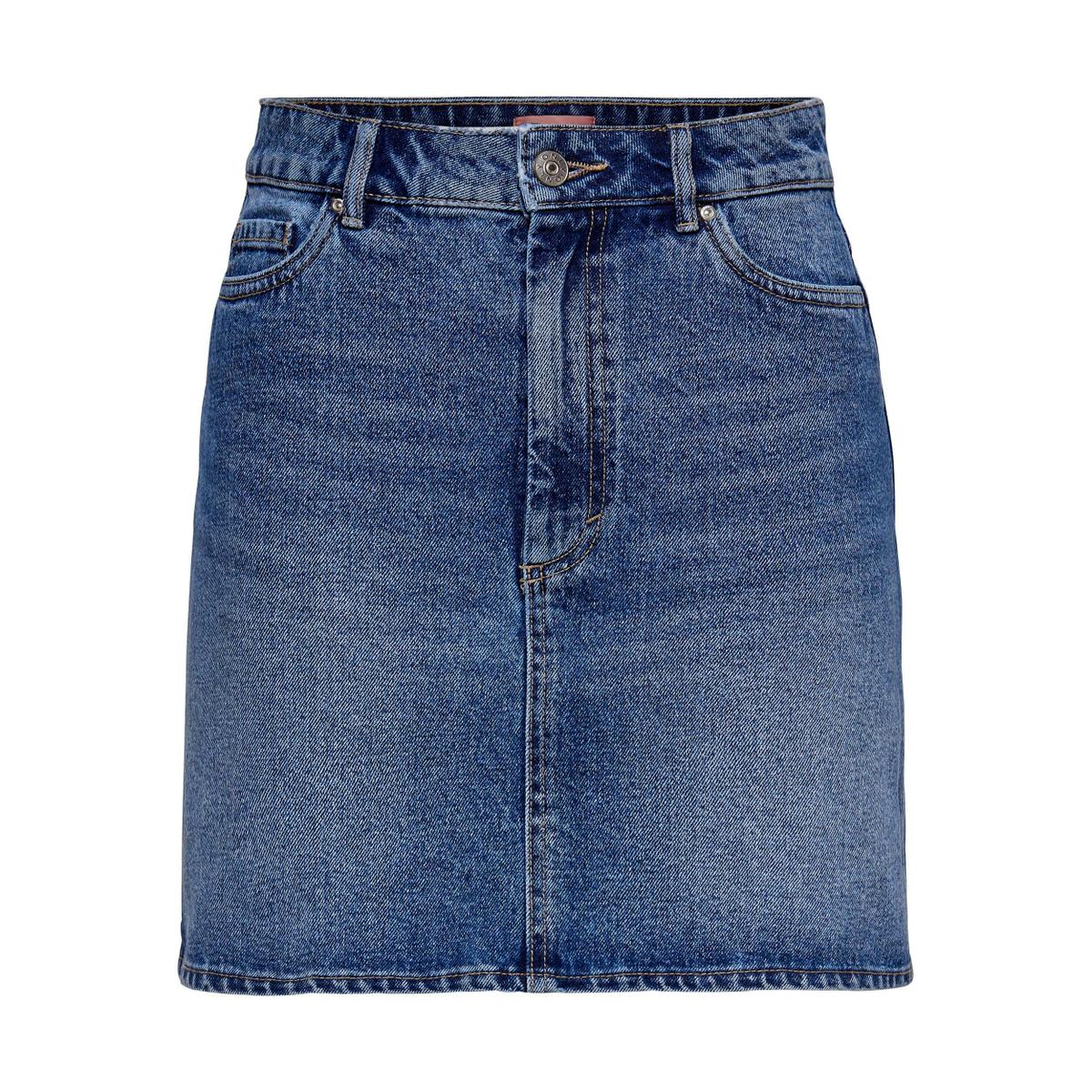 product/1/5/15260933-3915453.jpg