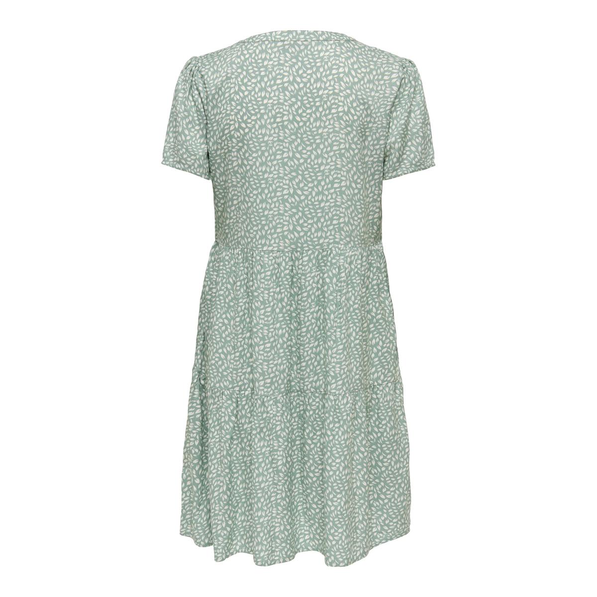 product/1/5/15262674-3936374_1.jpg