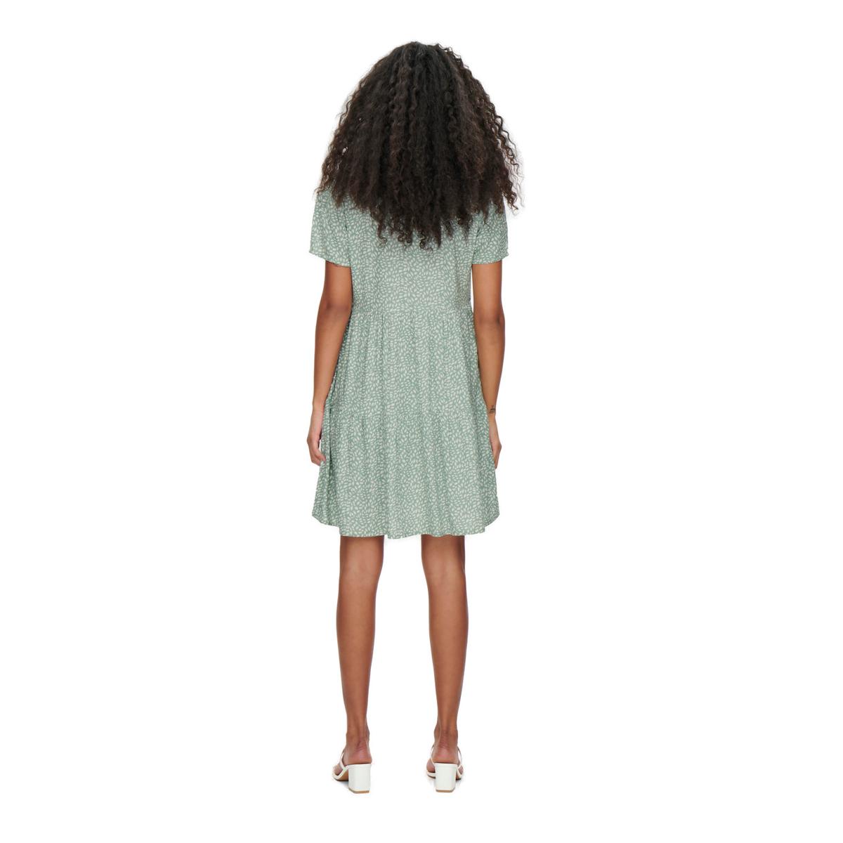product/1/5/15262674-3936374_2.jpg