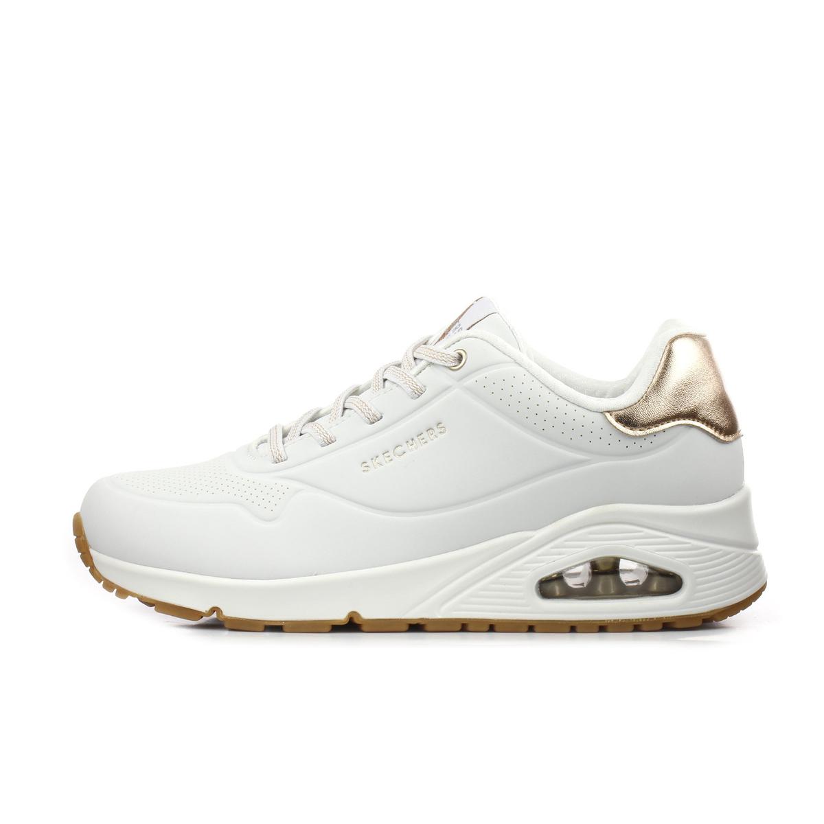 product/1/5/155196-wht_2.jpg