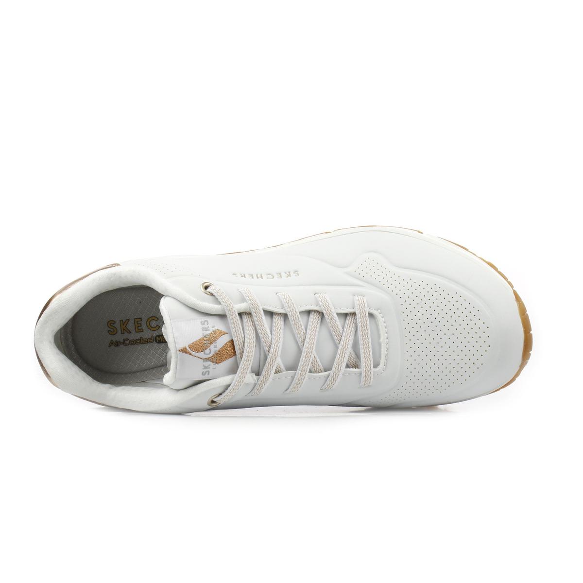 product/1/5/155196-wht_5.jpg