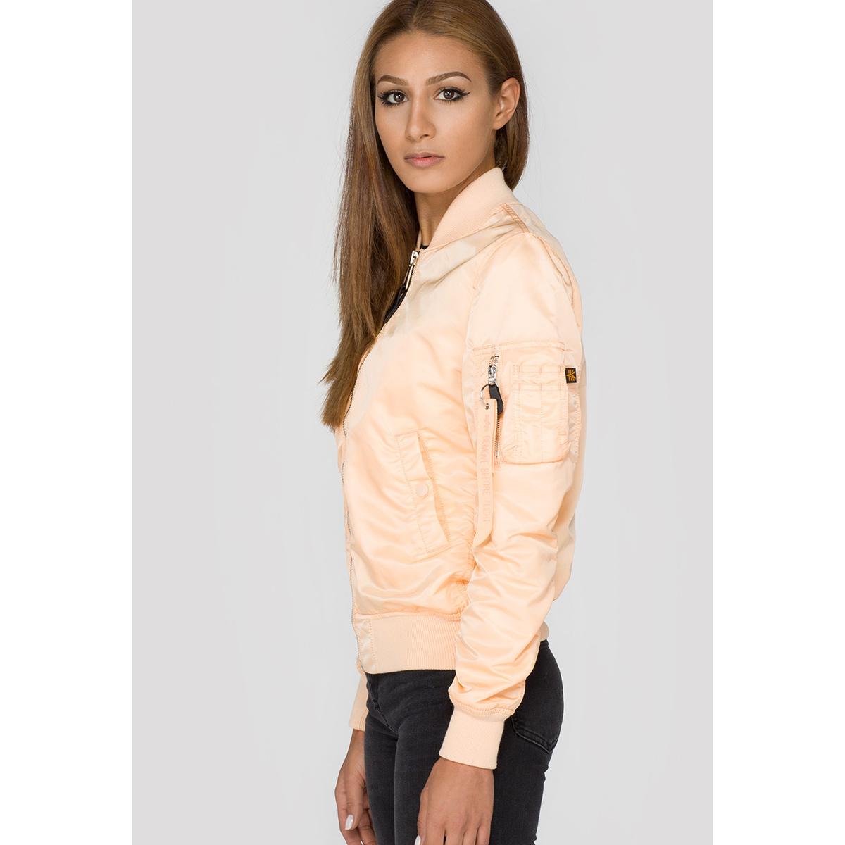 product/1/5/156001-396_2.jpg