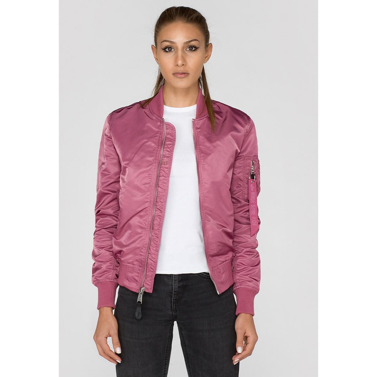 product/1/5/156001-60_0.jpg