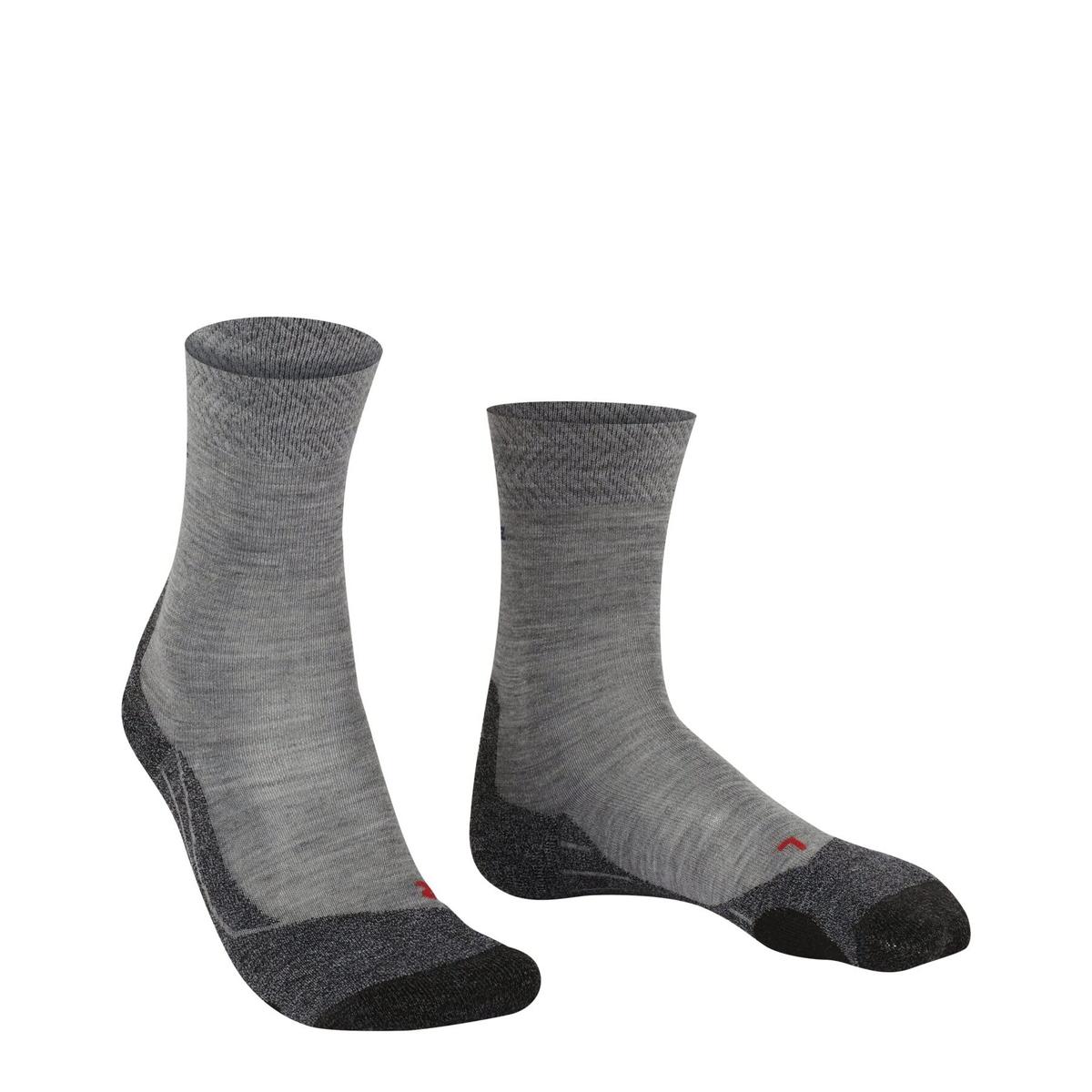 product/1/6/16163-3530_2.jpg