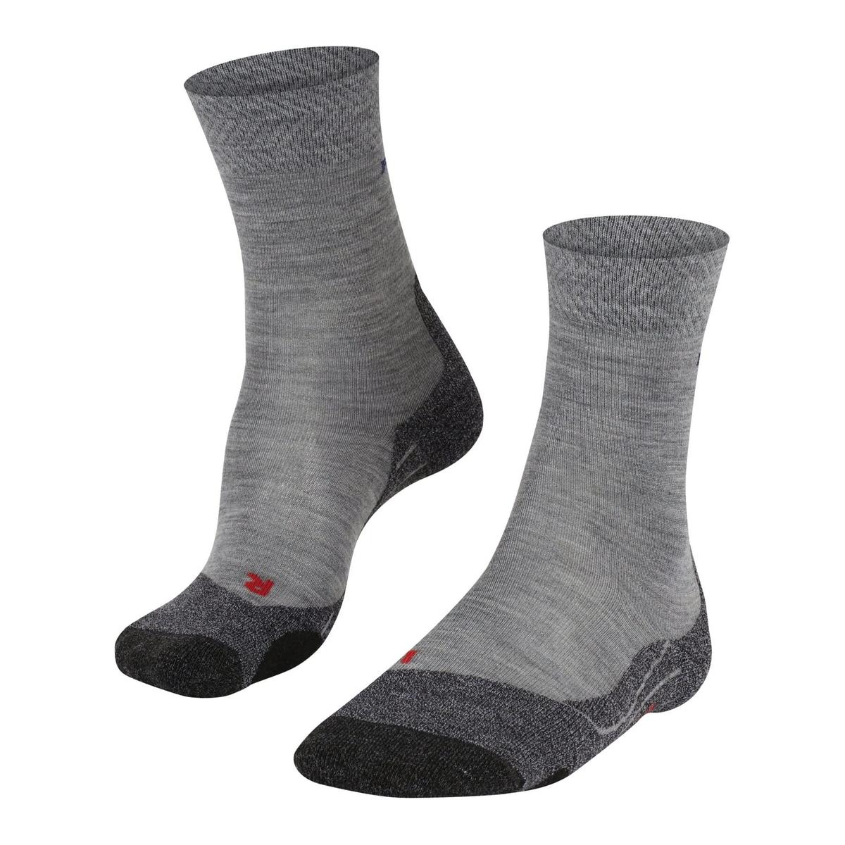 product/1/6/16163-3530_3.jpg