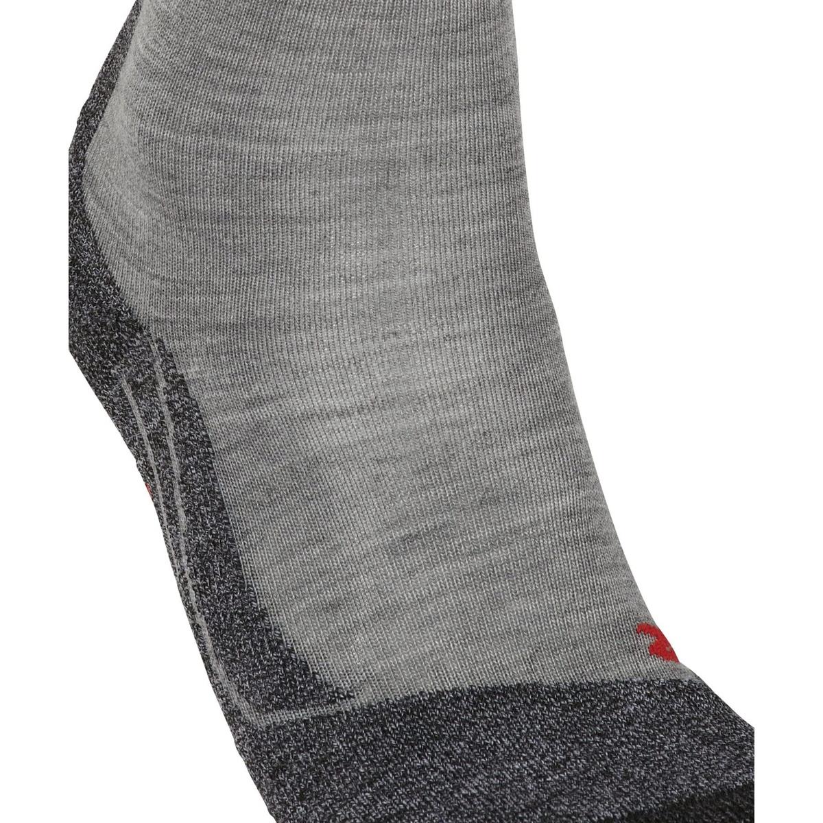 product/1/6/16163-3530_4.jpg