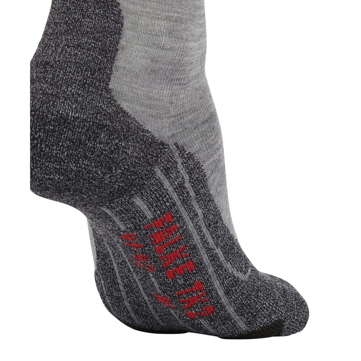product/1/6/16163-3530_5.jpg