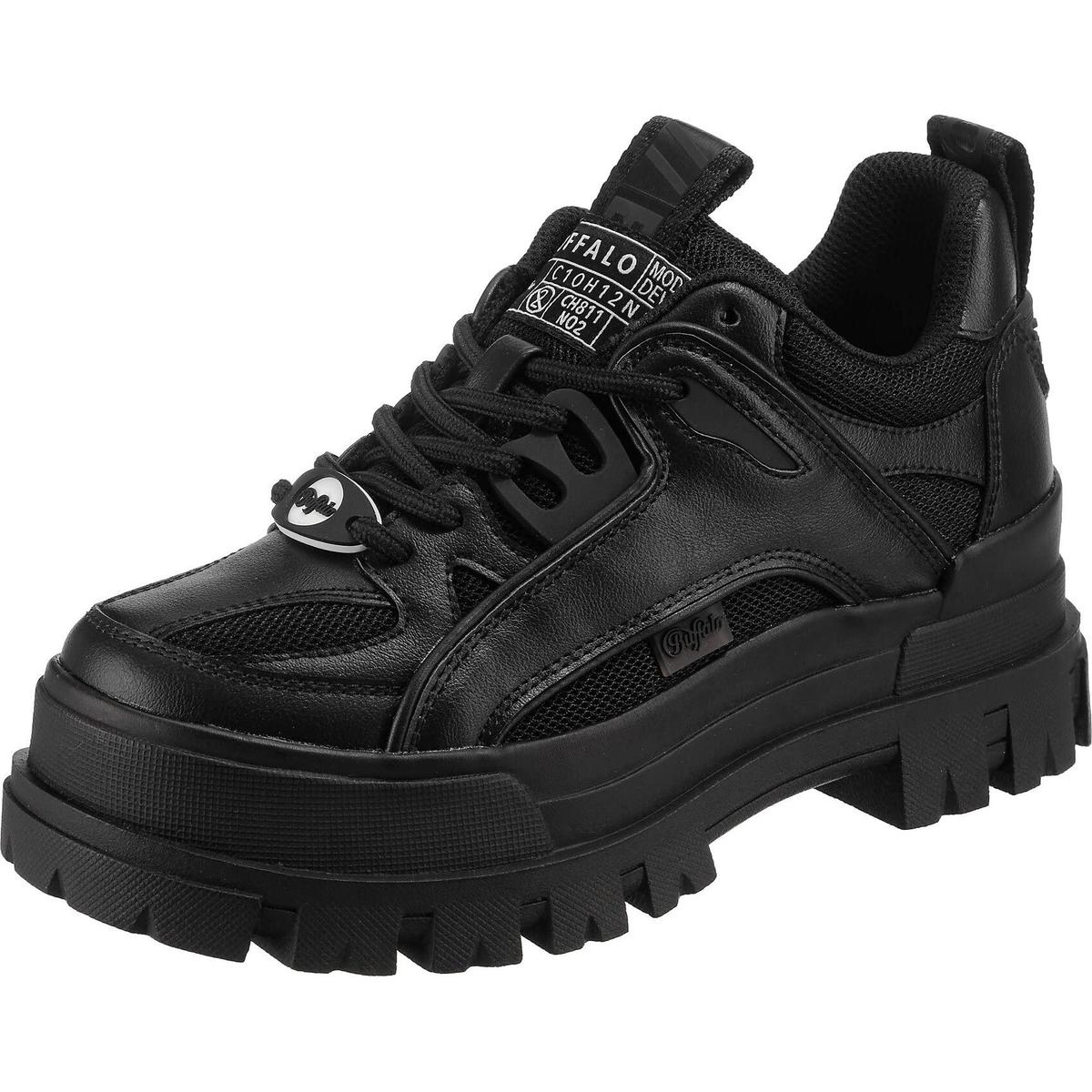 product/1/6/1622107_1.jpg