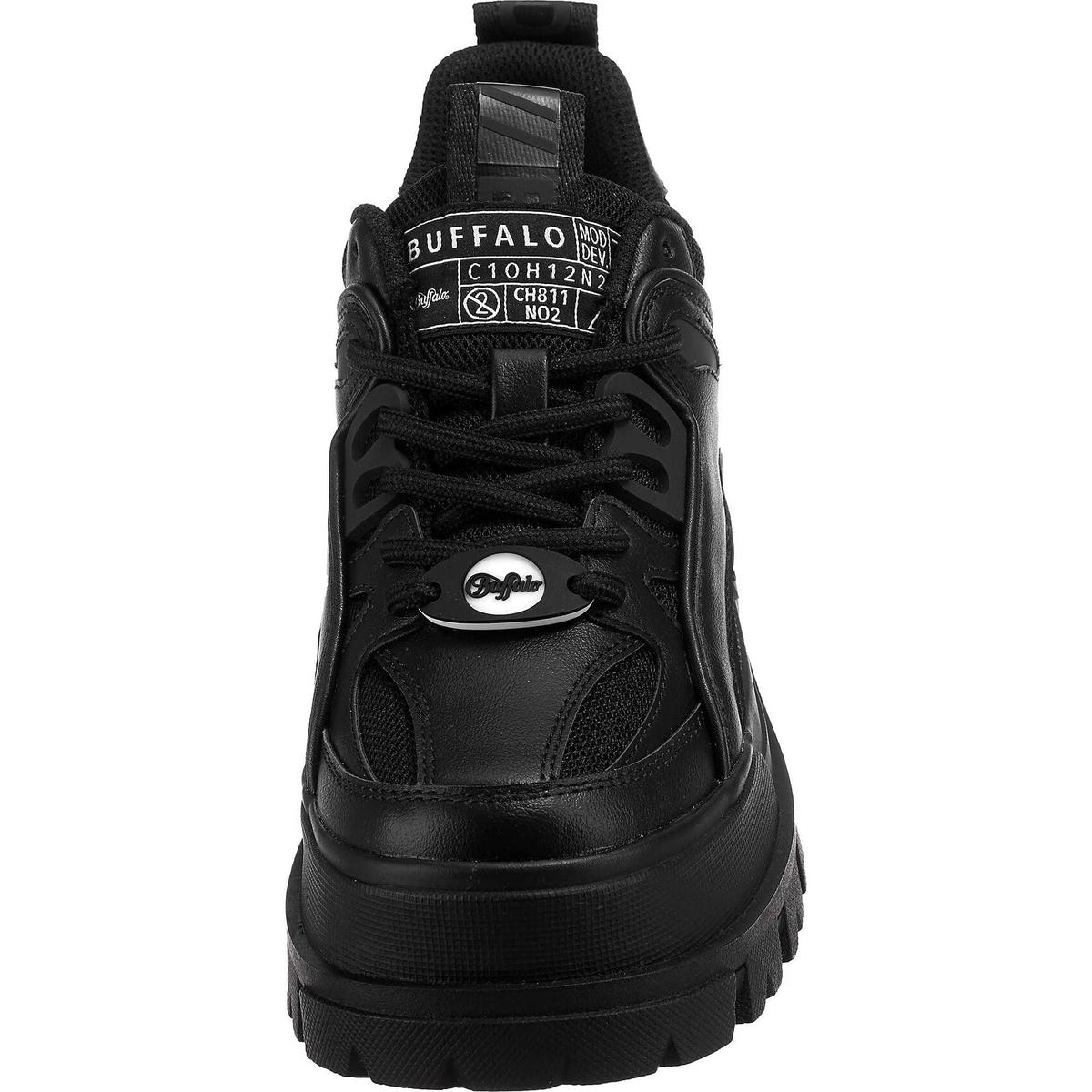 product/1/6/1622107_2.jpg
