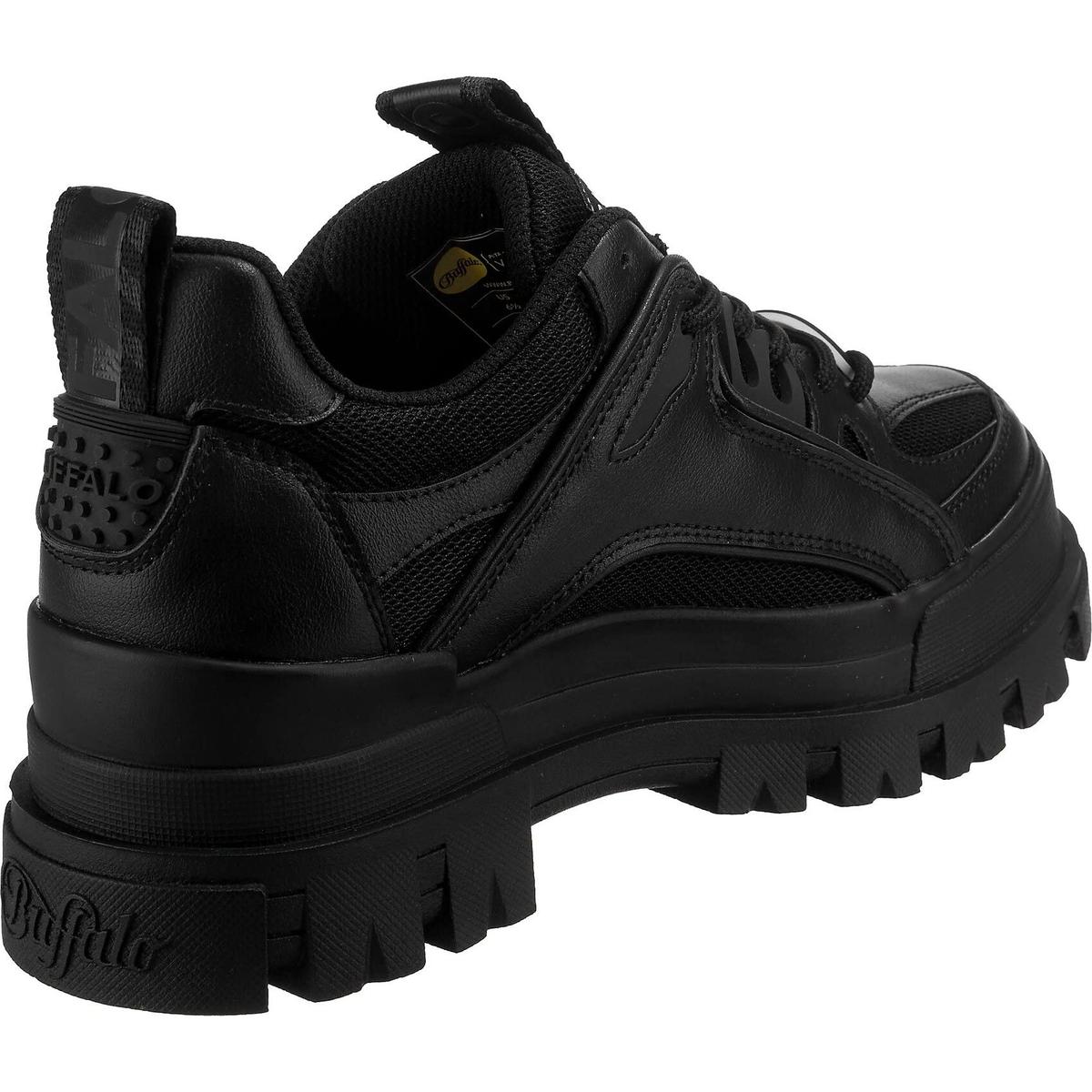 product/1/6/1622107_3.jpg