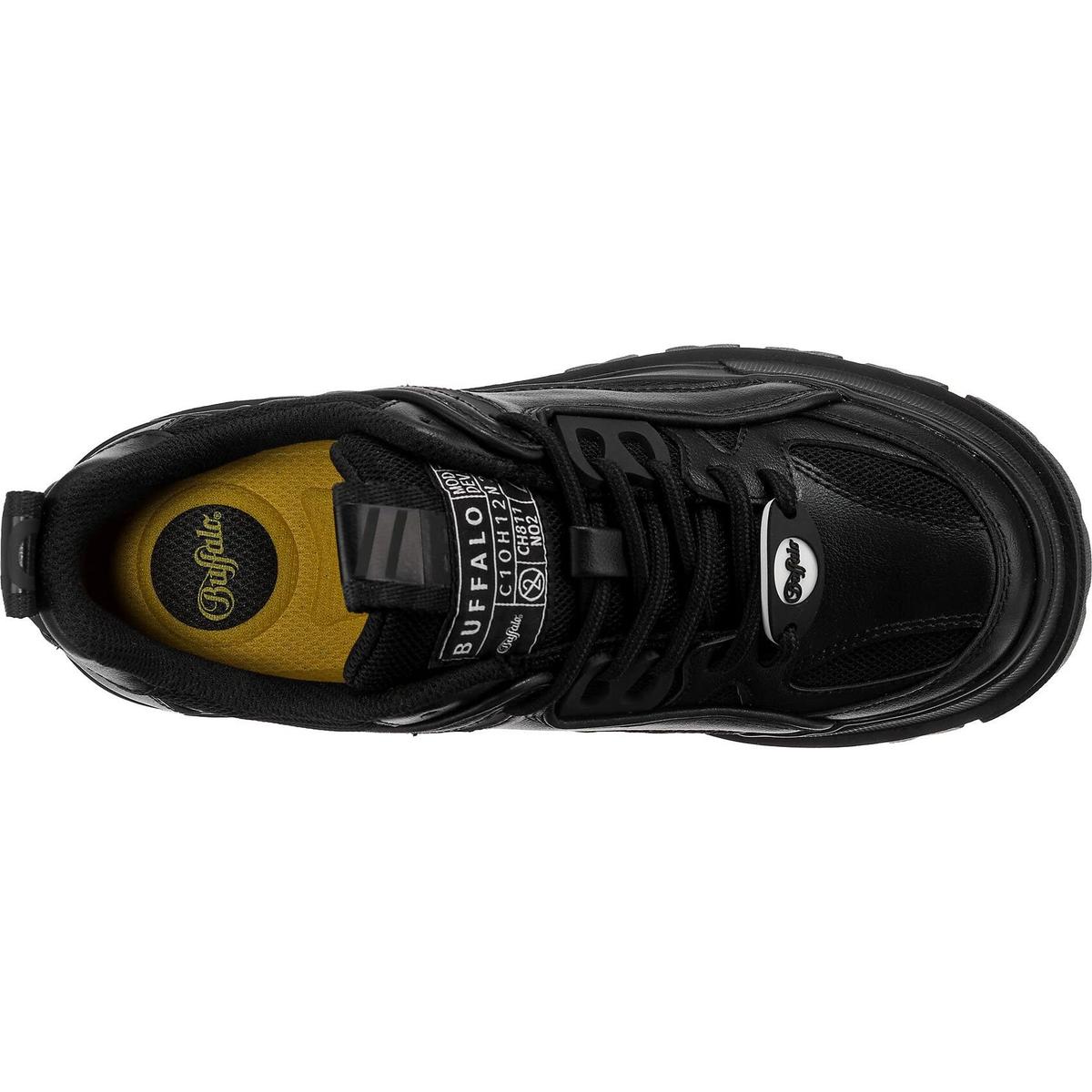product/1/6/1622107_4.jpg