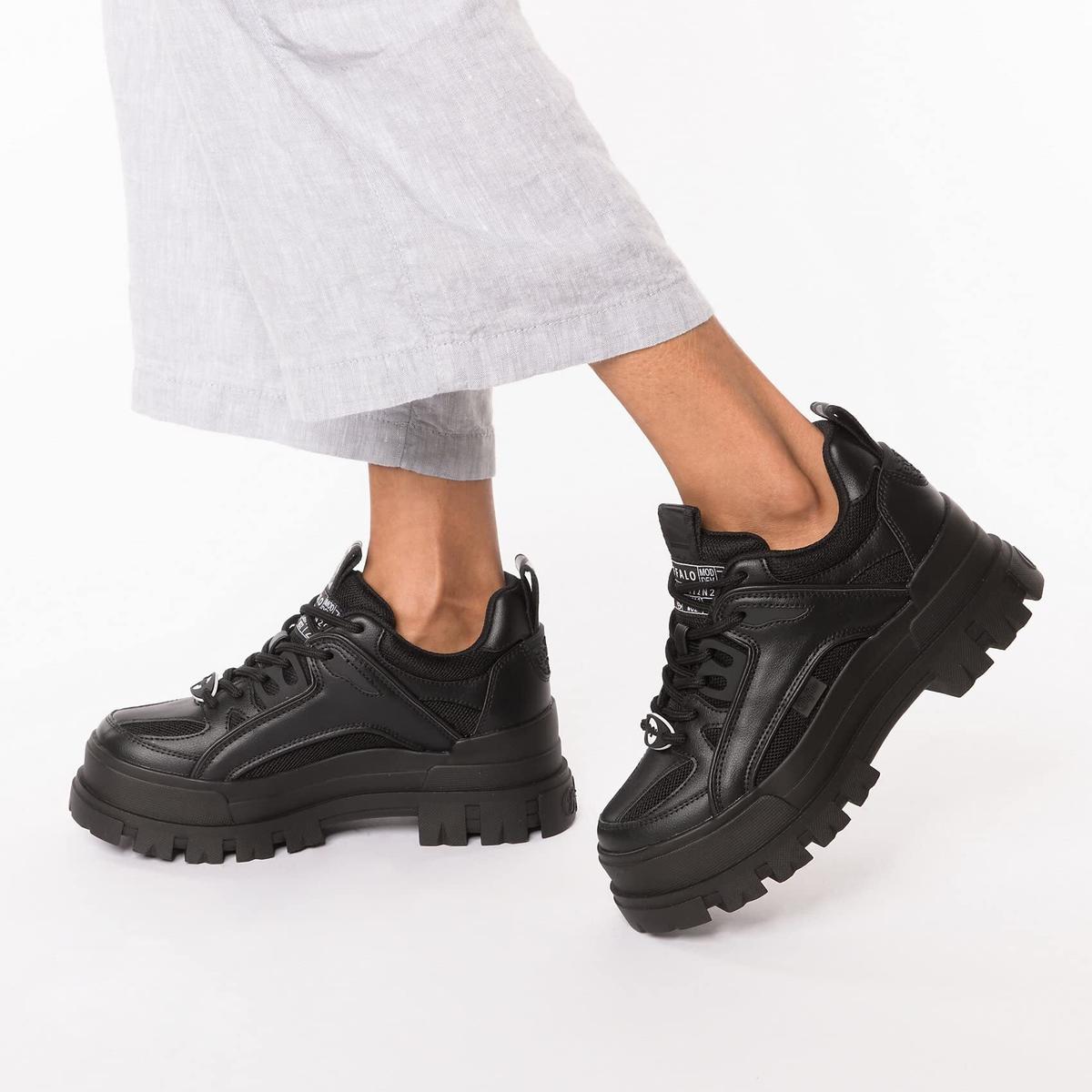 product/1/6/1622107_5.jpg