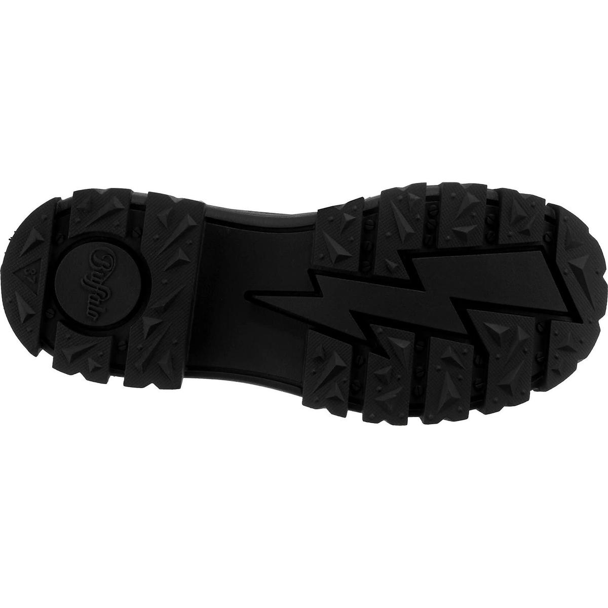 product/1/6/1622107_6.jpg