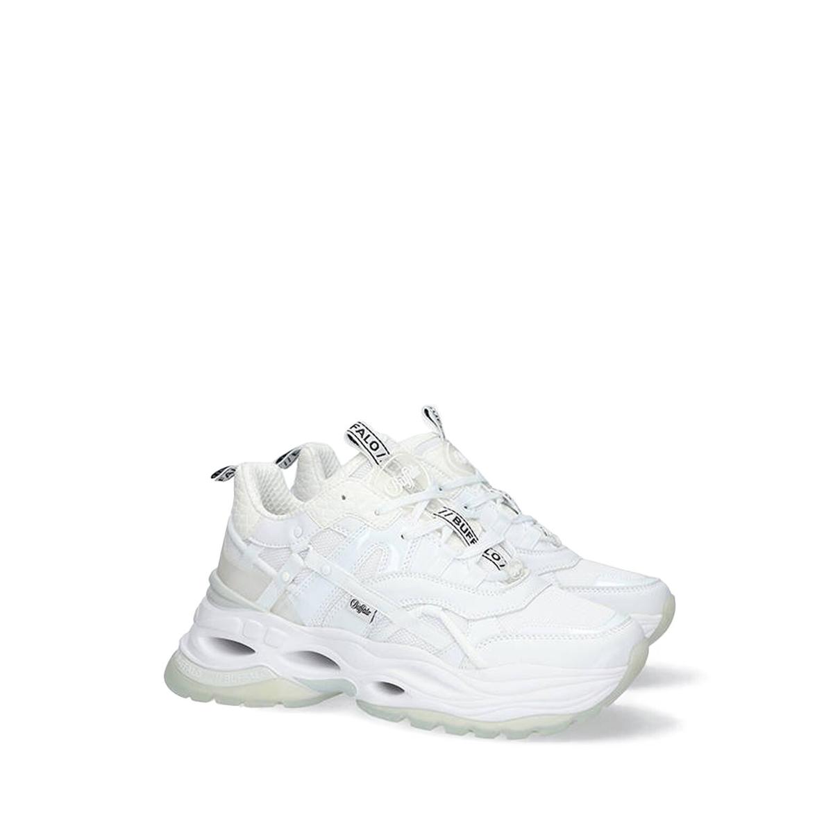 product/1/6/1630350_1.jpg
