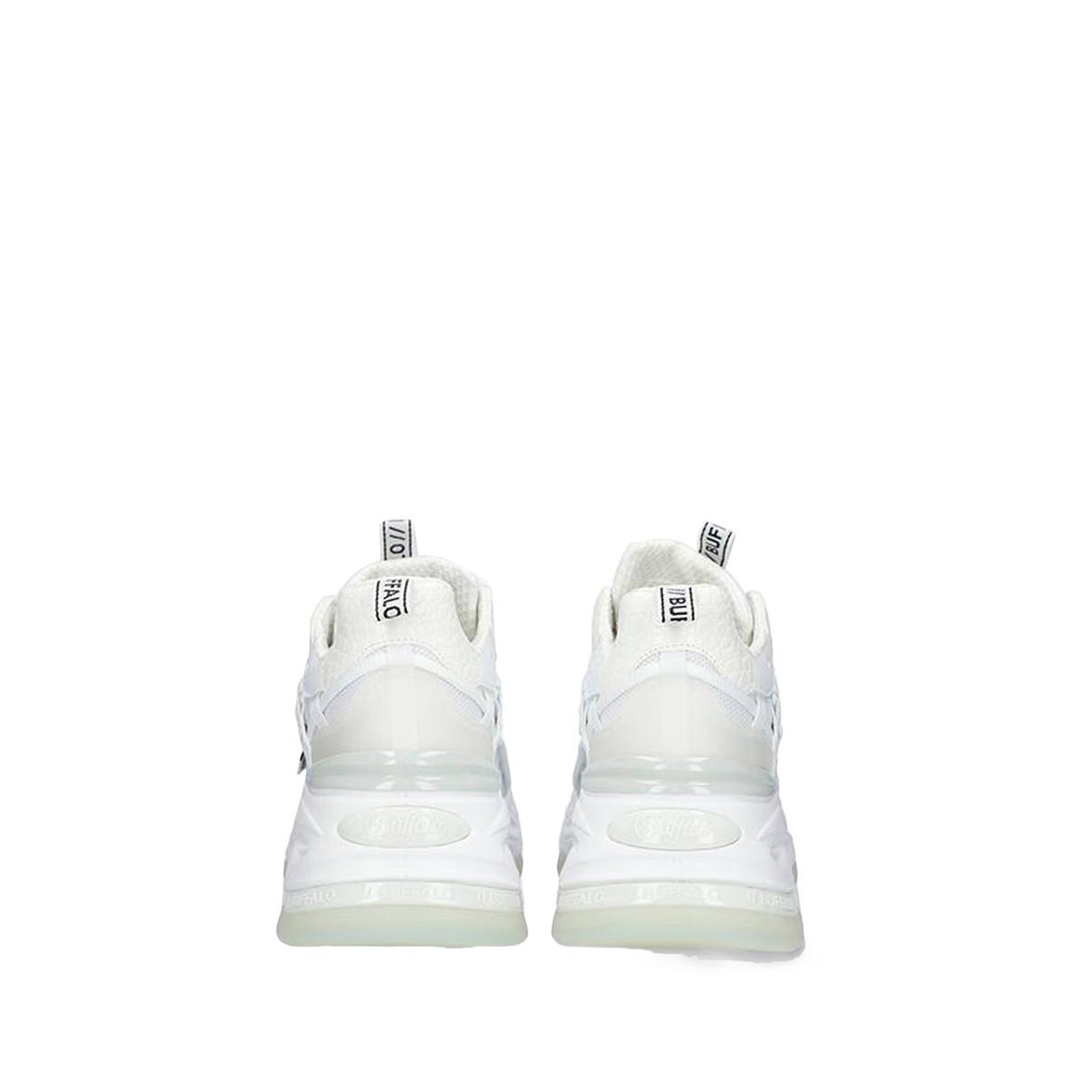product/1/6/1630350_4.jpg