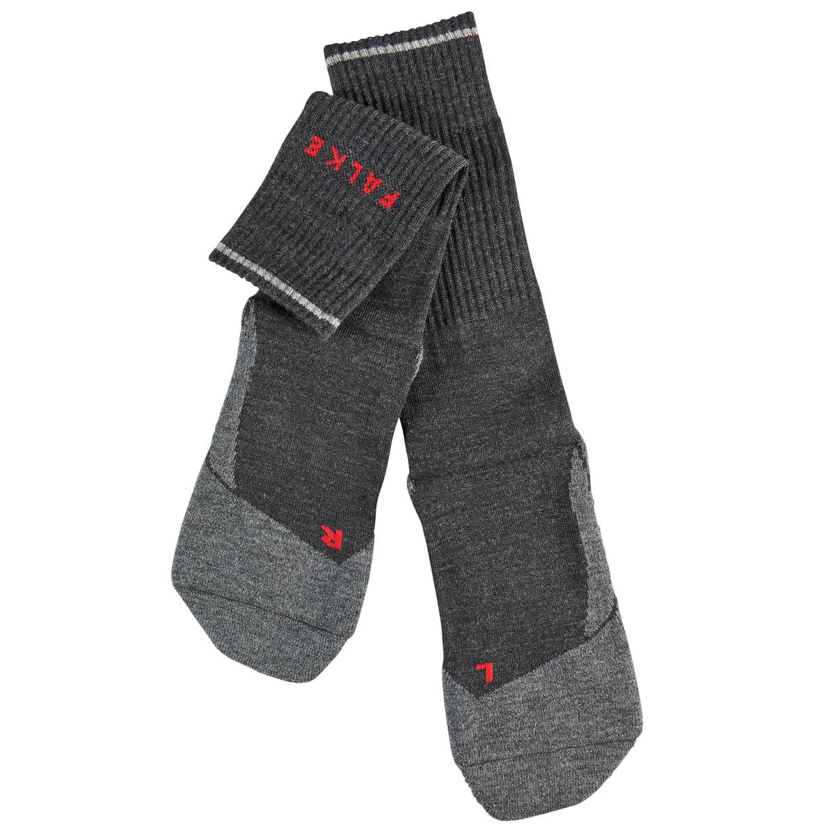 product/1/6/16356-3080-detail.jpg
