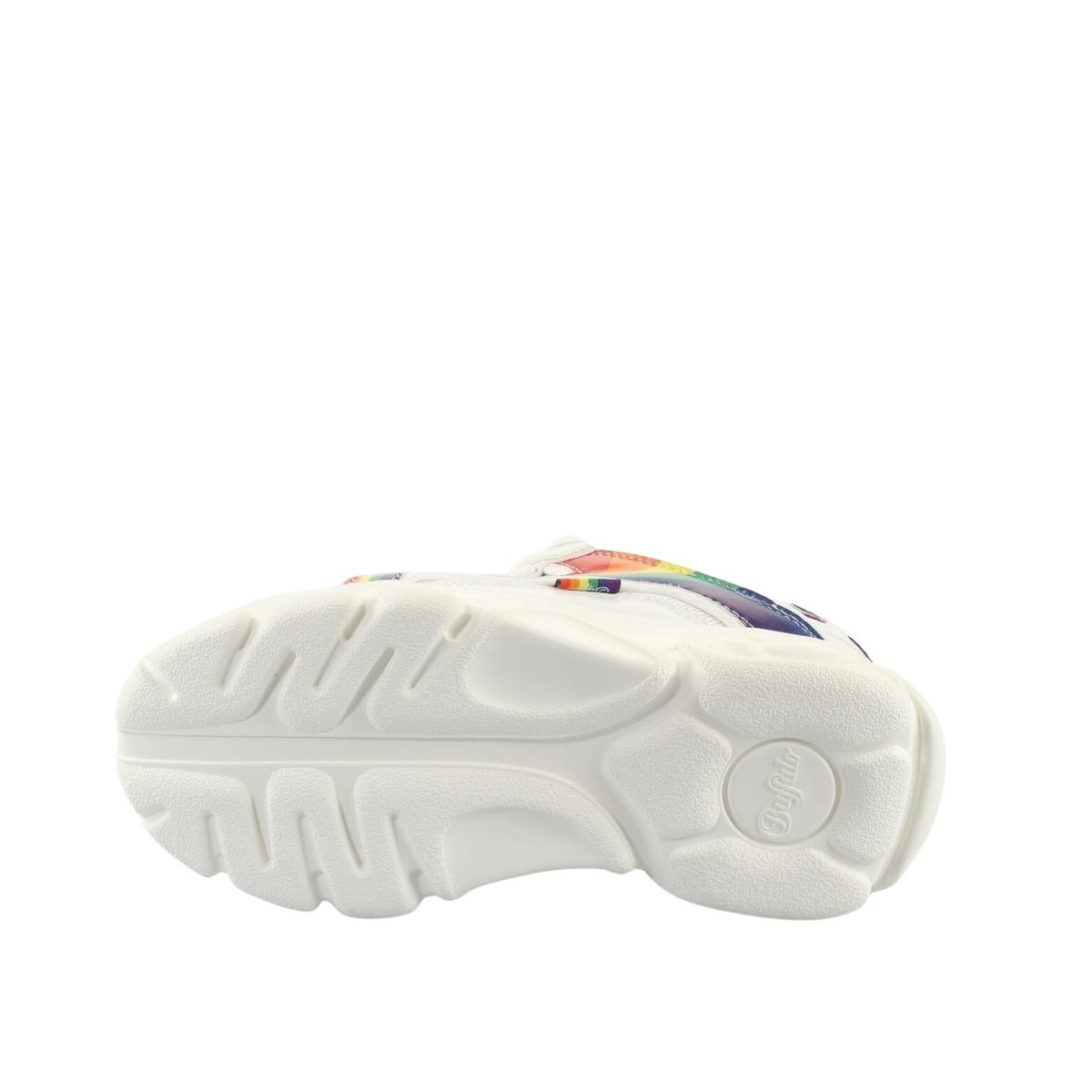 product/1/6/1636381_1.jpg