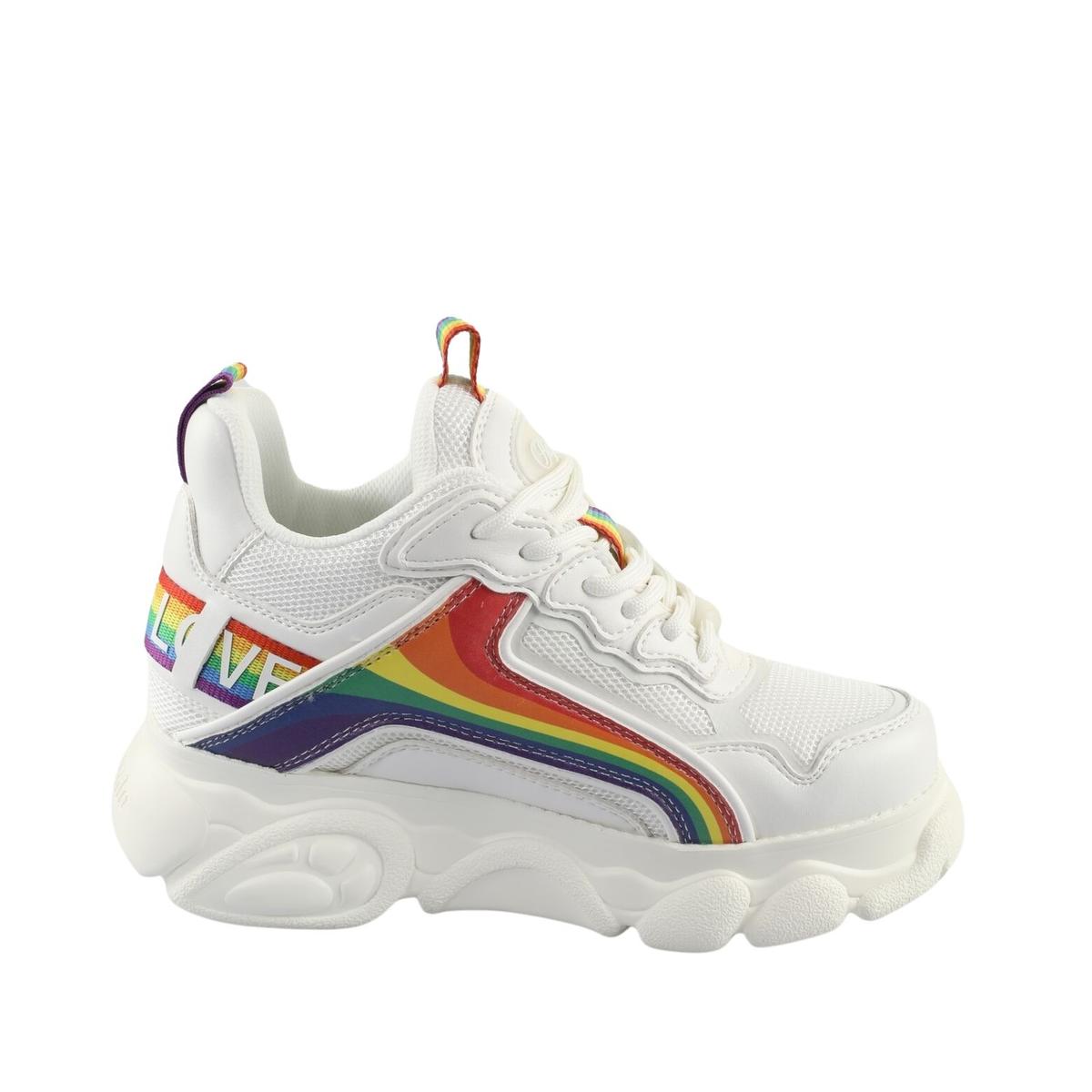 product/1/6/1636381_2_1_.jpg