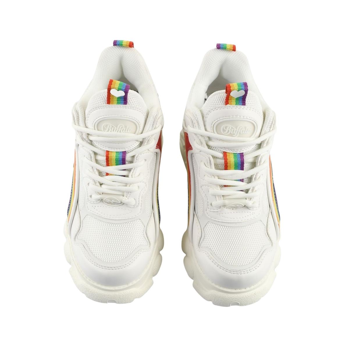 product/1/6/1636381_3.jpg