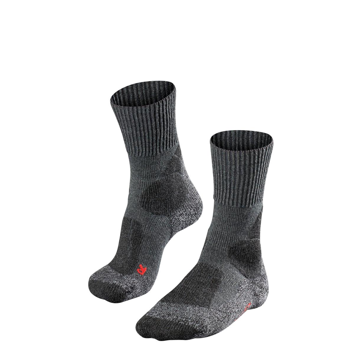 product/1/6/16443-3180-frontview.jpg