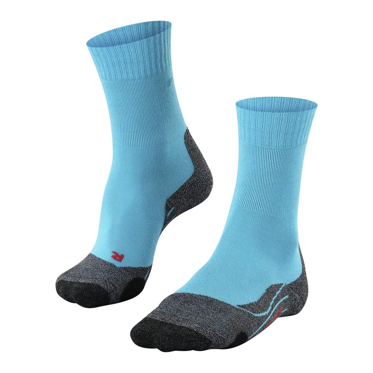 product/1/6/16445-6536_1.jpg