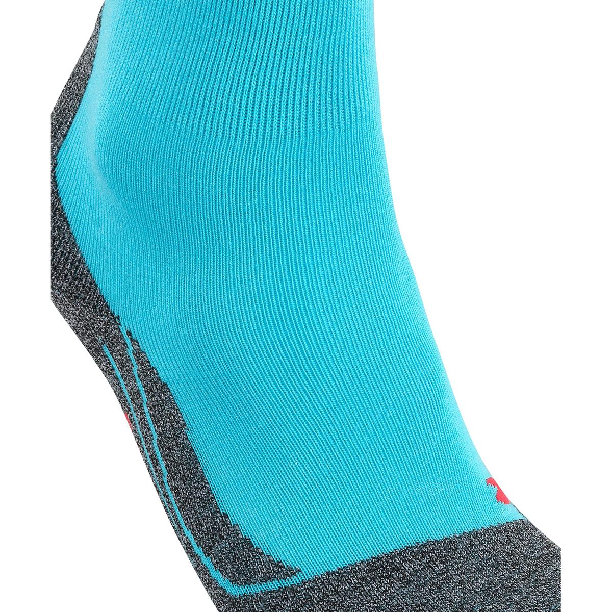 product/1/6/16445-6536_2.jpg
