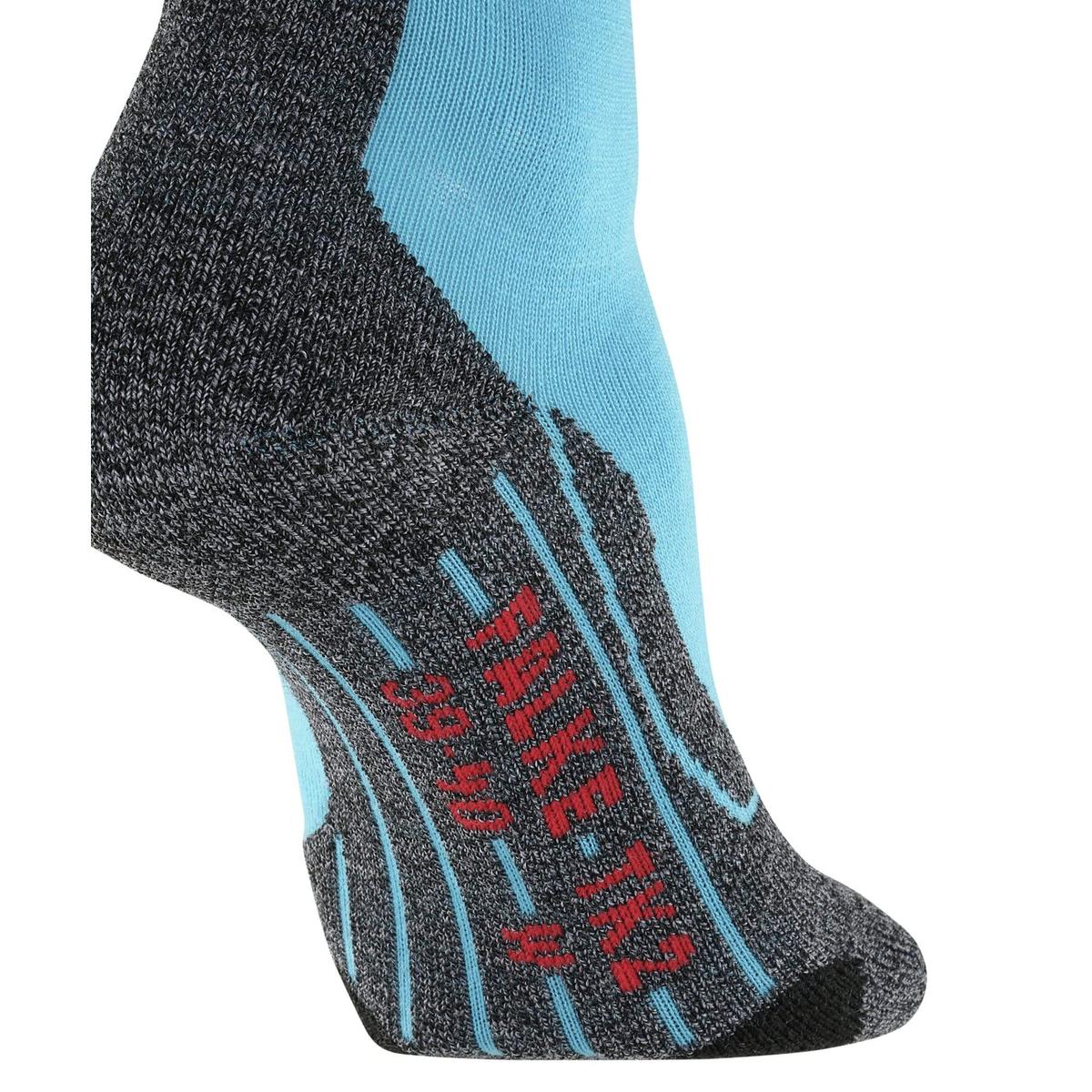 product/1/6/16445-6536_3.jpg