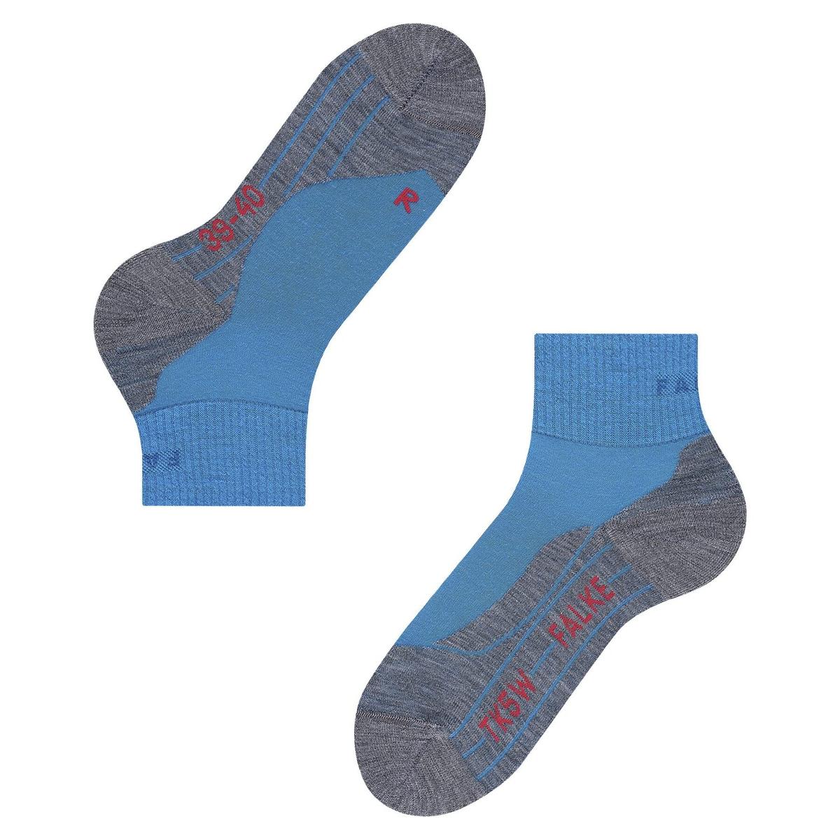 product/1/6/16473-6830.jpg
