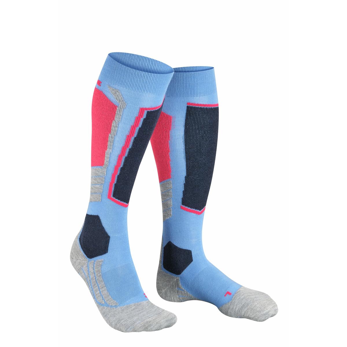 product/1/6/16523-6545-detail.jpg