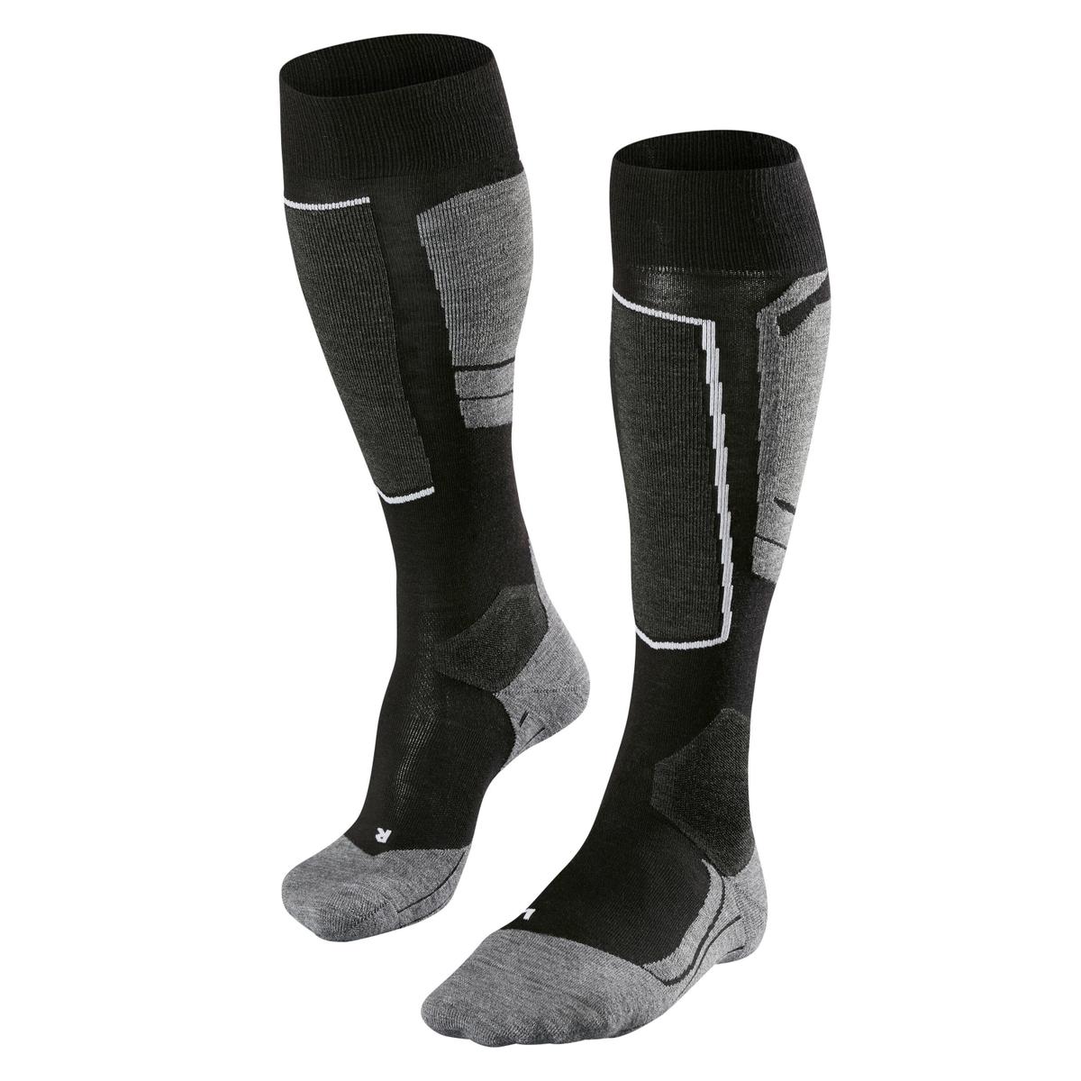 product/1/6/16551-3010-frontview.jpg