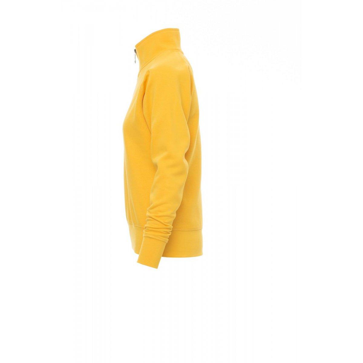 product/1/6/166-01000_3.jpg