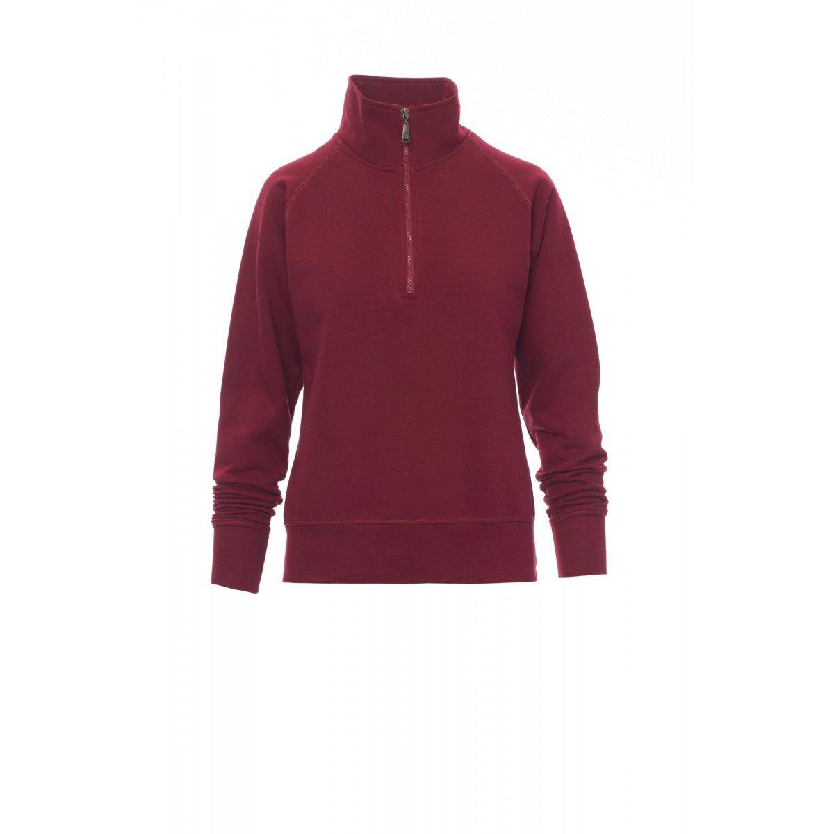 product/1/6/166-04000_0.jpg