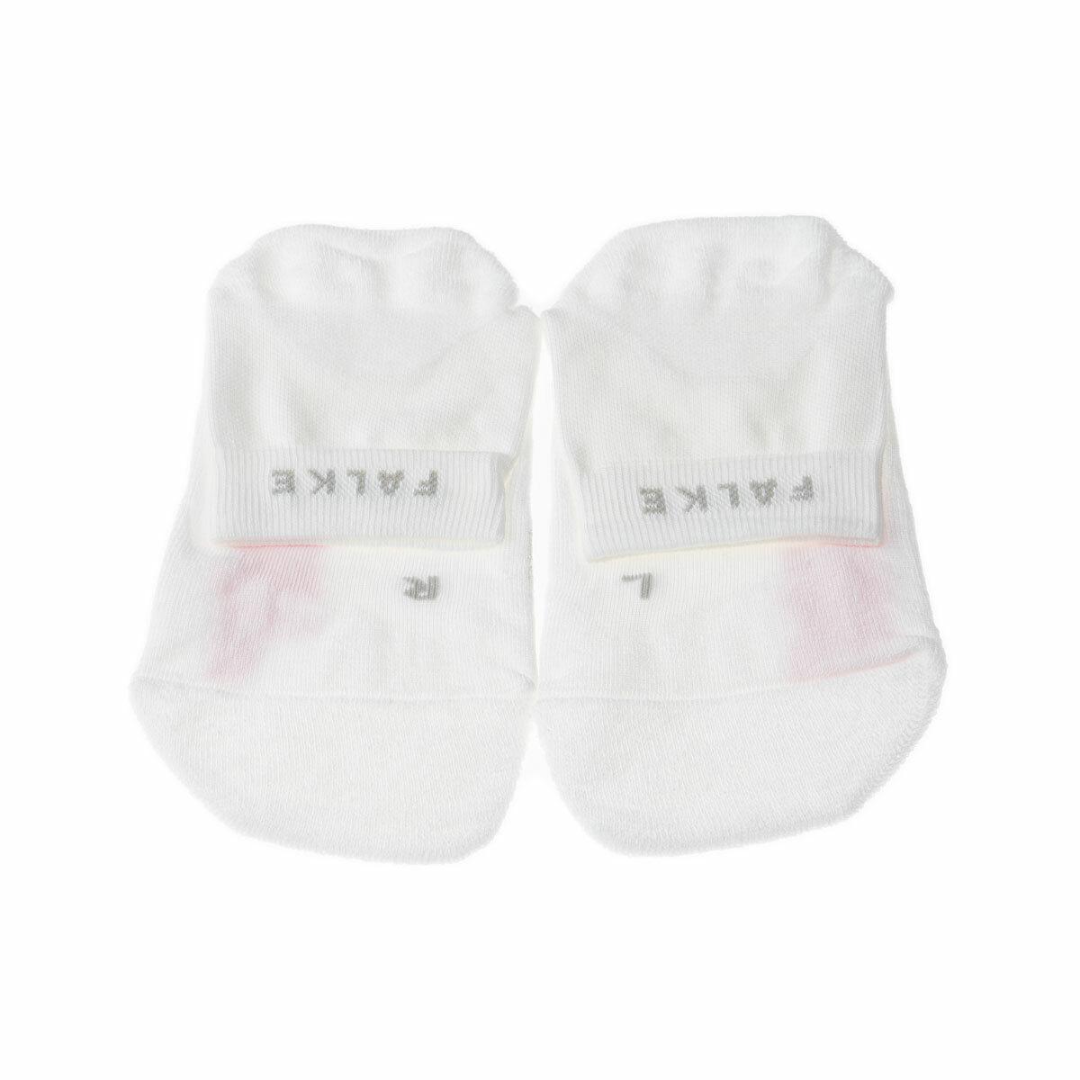 product/1/6/16780-2000.jpg