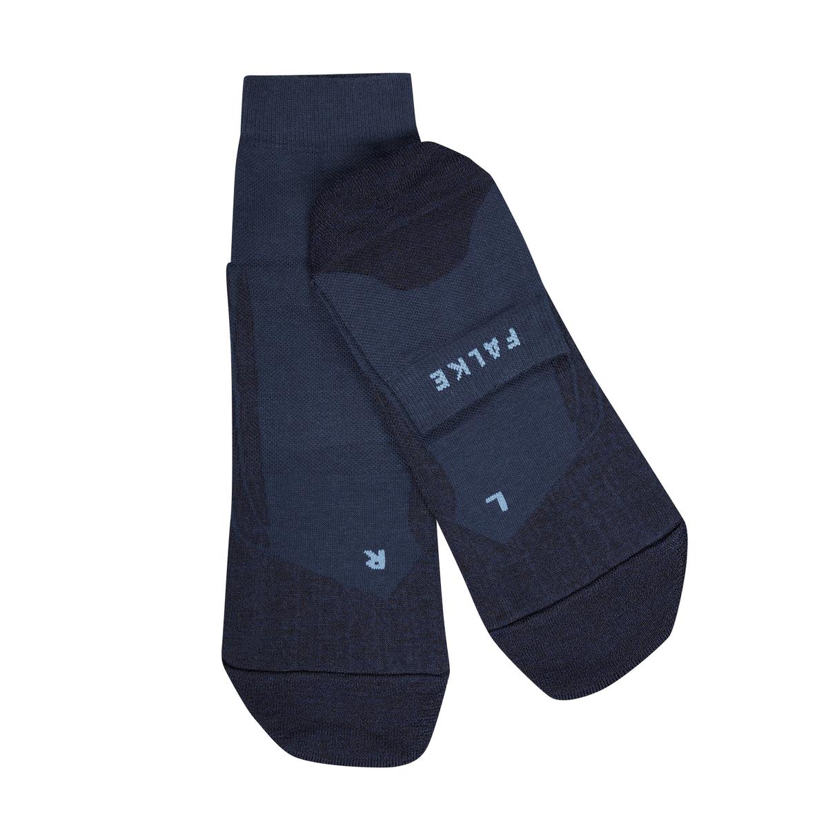product/1/6/16780-6116-detail.jpg