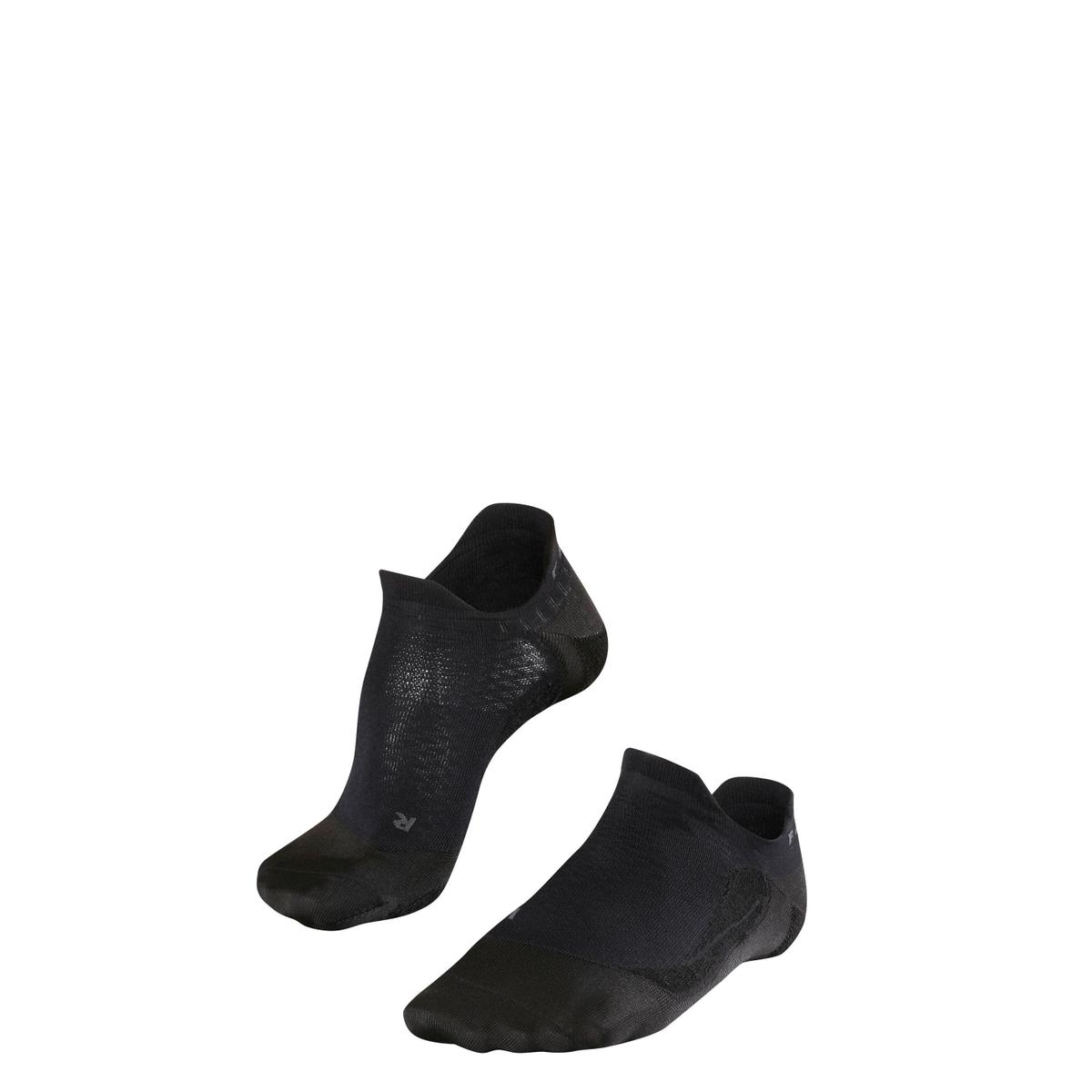 product/1/6/16786-3000-frontview.jpg