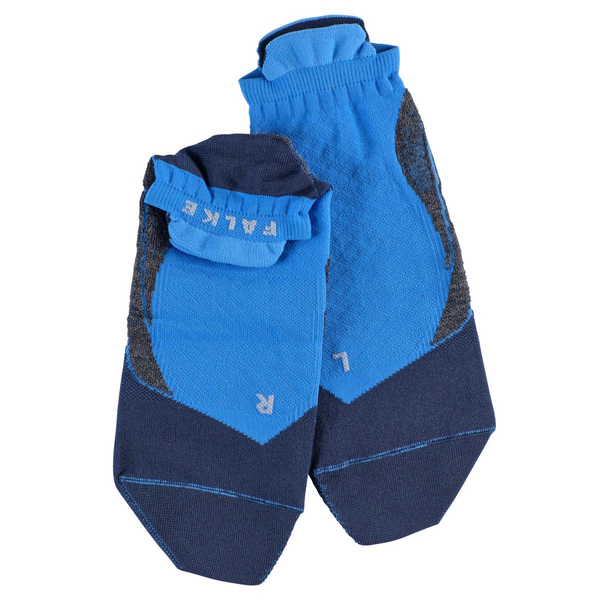 product/1/6/16786-6545-detail.jpg