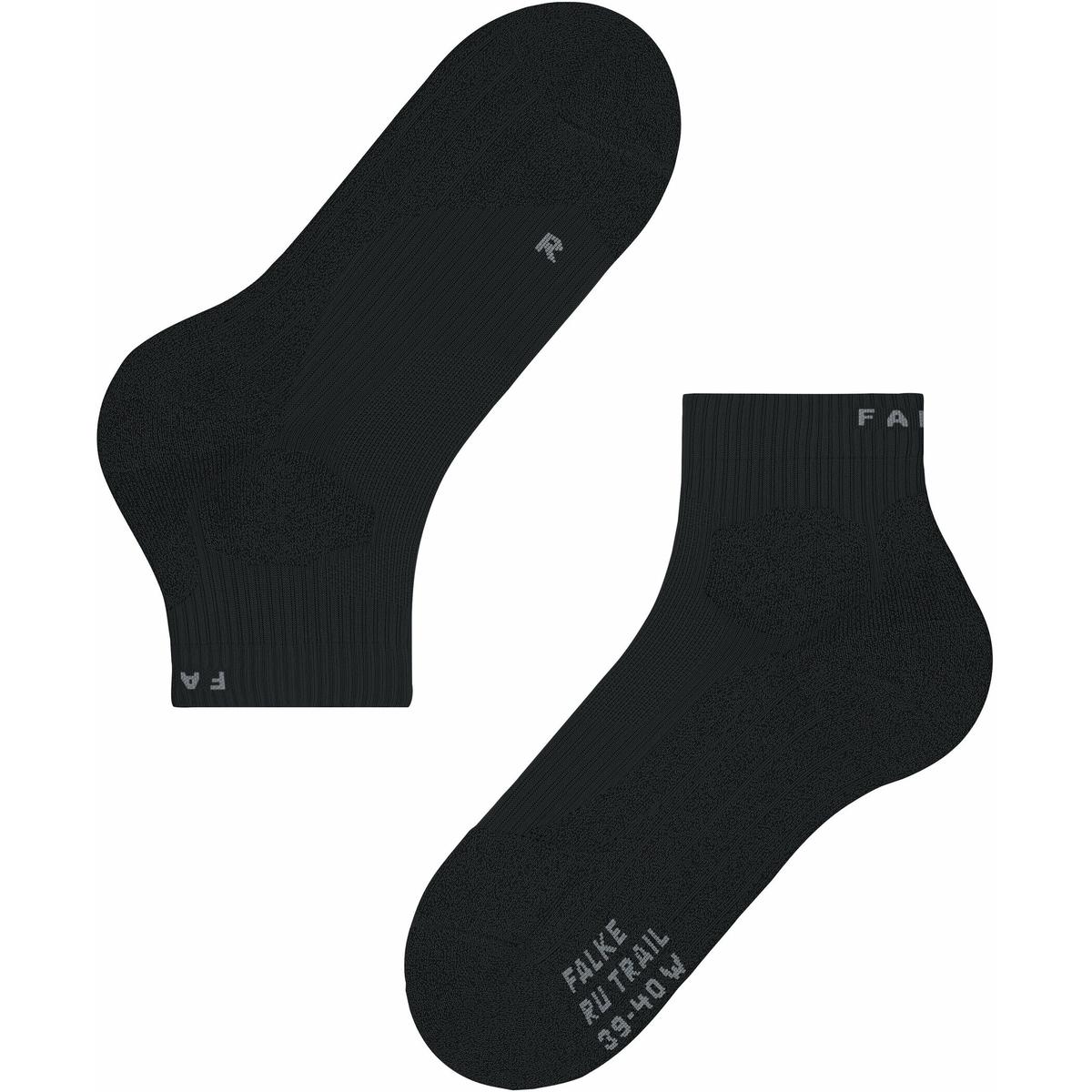 product/1/6/16794-3010.jpg