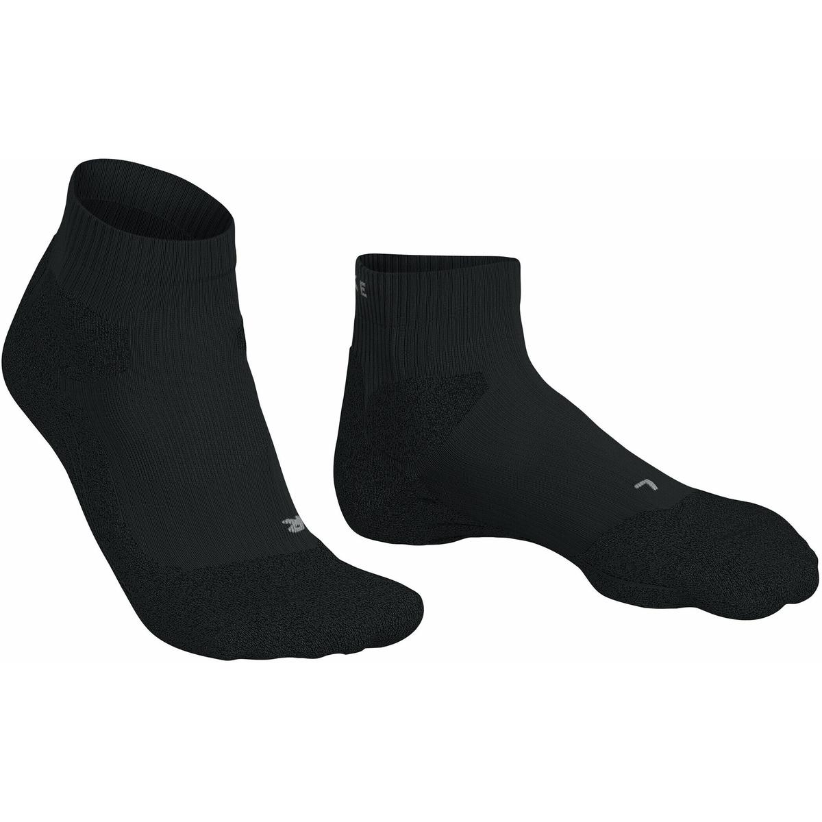 product/1/6/16794-3010_1.jpg