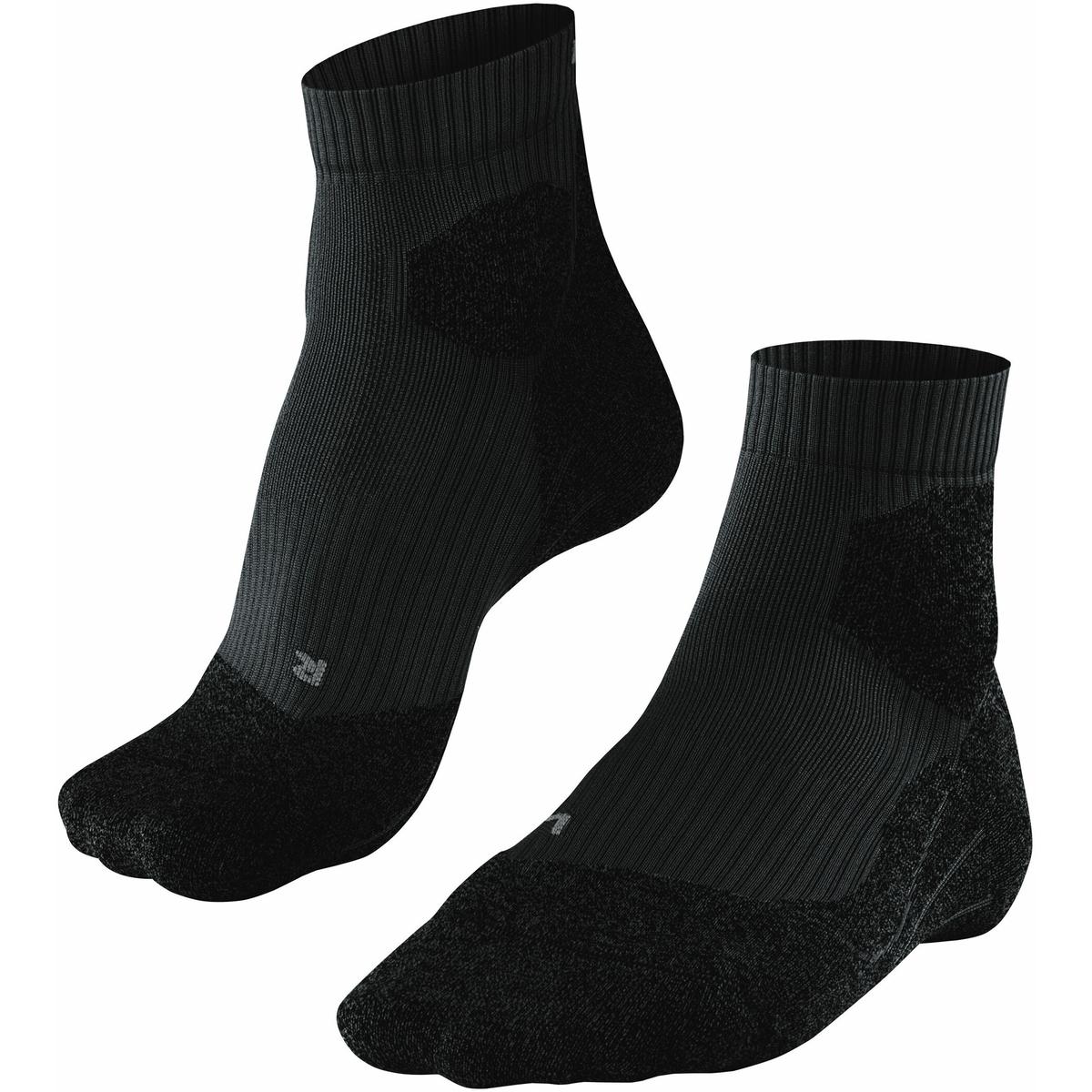 product/1/6/16794-3010_2.jpg
