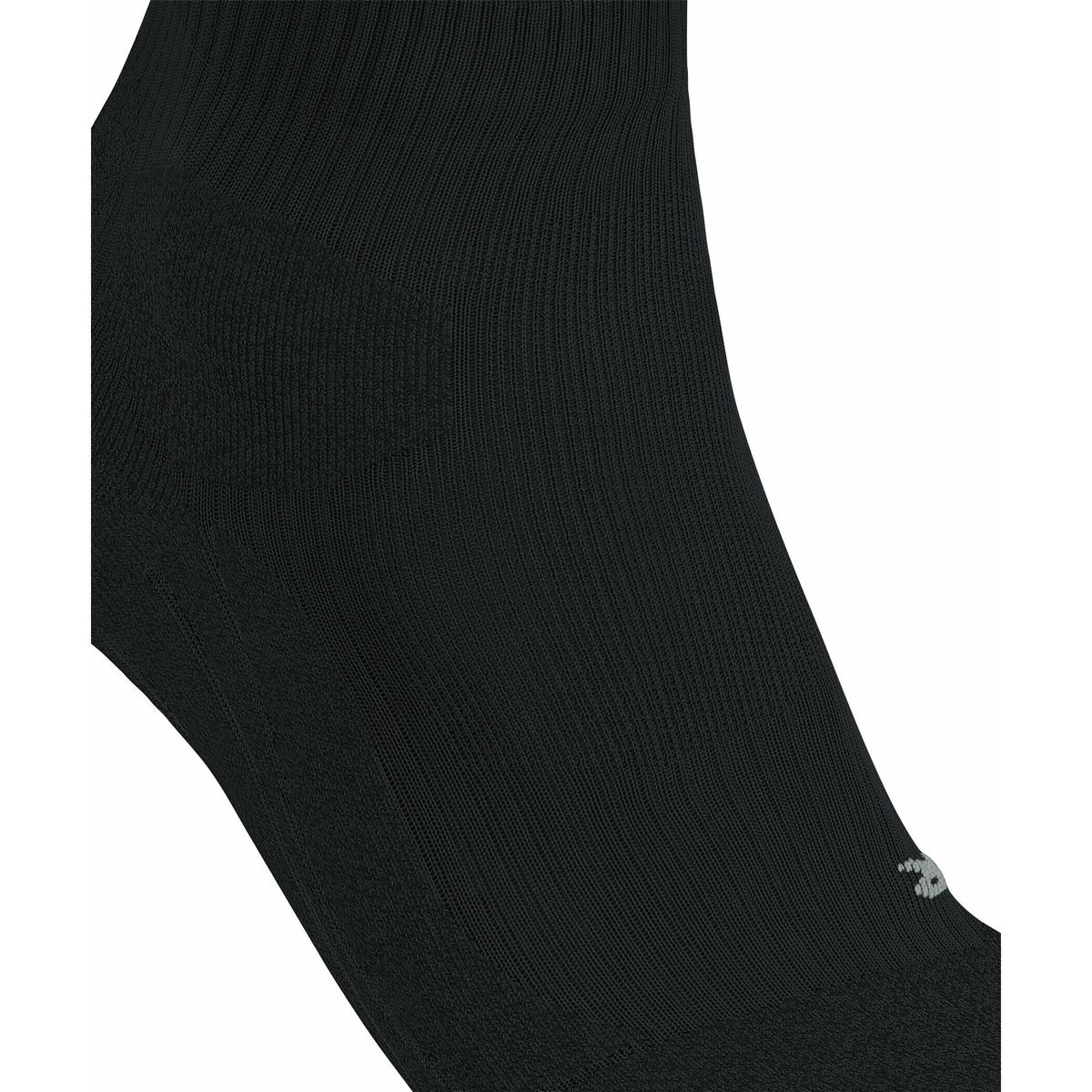 product/1/6/16794-3010_4.jpg