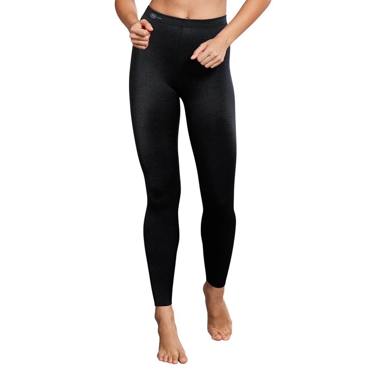 product/1/6/1695-001.jpg