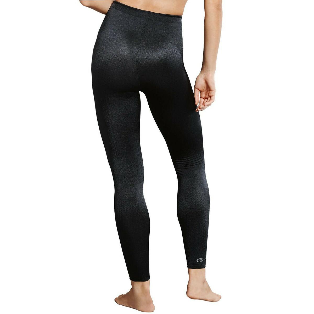 product/1/6/1695-001_2.jpg